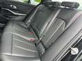 BMW 318 d M Sport Pro Limousine/Navigation/LED/ACC Noir - thumbnail 8
