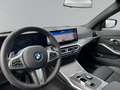 BMW 318 d M Sport Pro Limousine/Navigation/LED/ACC Noir - thumbnail 5
