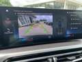 BMW 318 d M Sport Pro Limousine/Navigation/LED/ACC Noir - thumbnail 10
