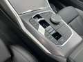 BMW 318 d M Sport Pro Limousine/Navigation/LED/ACC Noir - thumbnail 28