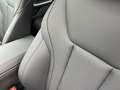 BMW 318 d M Sport Pro Limousine/Navigation/LED/ACC Noir - thumbnail 27