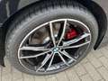 BMW 318 d M Sport Pro Limousine/Navigation/LED/ACC Noir - thumbnail 35