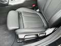 BMW 318 d M Sport Pro Limousine/Navigation/LED/ACC Noir - thumbnail 25