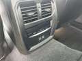 BMW 318 d M Sport Pro Limousine/Navigation/LED/ACC Noir - thumbnail 32