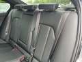 BMW 318 d M Sport Pro Limousine/Navigation/LED/ACC Noir - thumbnail 31