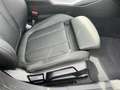 BMW 318 d M Sport Pro Limousine/Navigation/LED/ACC Noir - thumbnail 39