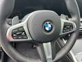 BMW 318 d M Sport Pro Limousine/Navigation/LED/ACC Noir - thumbnail 22