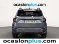 Dacia Duster 1.2 mild hybrid Expression 4x2 96kW 48v Gris - thumbnail 13