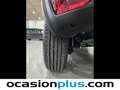 Dacia Duster 1.2 mild hybrid Expression 4x2 96kW 48v Gris - thumbnail 26