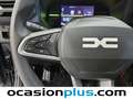 Dacia Duster 1.2 mild hybrid Expression 4x2 96kW 48v Gris - thumbnail 19