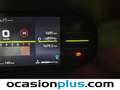 Dacia Duster 1.2 mild hybrid Expression 4x2 96kW 48v Gris - thumbnail 9