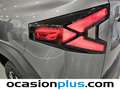 Dacia Duster 1.2 mild hybrid Expression 4x2 96kW 48v Gris - thumbnail 14