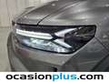 Dacia Duster 1.2 mild hybrid Expression 4x2 96kW 48v Gris - thumbnail 12