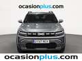 Dacia Duster 1.2 mild hybrid Expression 4x2 96kW 48v Gris - thumbnail 11