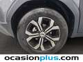 Dacia Duster 1.2 mild hybrid Expression 4x2 96kW 48v Gris - thumbnail 28
