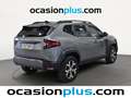 Dacia Duster 1.2 mild hybrid Expression 4x2 96kW 48v Gris - thumbnail 3