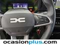 Dacia Duster 1.2 mild hybrid Expression 4x2 96kW 48v Gris - thumbnail 20