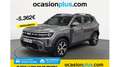 Dacia Duster 1.2 mild hybrid Expression 4x2 96kW 48v Gris - thumbnail 1