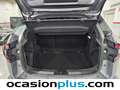 Dacia Duster 1.2 mild hybrid Expression 4x2 96kW 48v Gris - thumbnail 15