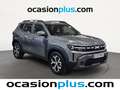 Dacia Duster 1.2 mild hybrid Expression 4x2 96kW 48v Gris - thumbnail 2