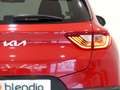 Kia Stonic 1.0 T-GDI MHEV IMT 74KW STYLE EDITION 100CV 5P Rouge - thumbnail 12