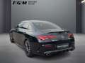 Mercedes-Benz CLA 35 AMG AMG  Multibeam/R-Kamera/DAB Negro - thumbnail 3