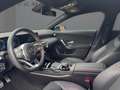Mercedes-Benz CLA 35 AMG AMG  Multibeam/R-Kamera/DAB Negro - thumbnail 7