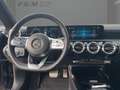 Mercedes-Benz CLA 35 AMG AMG  Multibeam/R-Kamera/DAB Negro - thumbnail 9