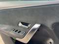 Mercedes-Benz CLA 35 AMG AMG  Multibeam/R-Kamera/DAB Negro - thumbnail 14