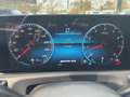 Mercedes-Benz CLA 35 AMG AMG  Multibeam/R-Kamera/DAB Negro - thumbnail 16