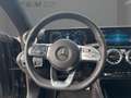 Mercedes-Benz CLA 35 AMG AMG  Multibeam/R-Kamera/DAB Negro - thumbnail 10