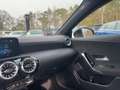 Mercedes-Benz CLA 35 AMG AMG  Multibeam/R-Kamera/DAB Negro - thumbnail 15