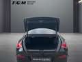 Mercedes-Benz CLA 35 AMG AMG  Multibeam/R-Kamera/DAB Negro - thumbnail 6