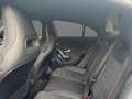 Mercedes-Benz CLA 35 AMG AMG  Multibeam/R-Kamera/DAB Negro - thumbnail 8