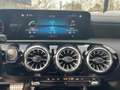 Mercedes-Benz CLA 35 AMG AMG  Multibeam/R-Kamera/DAB Negro - thumbnail 12