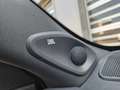 Toyota Yaris 1.5 Hybrid Executive , Premium Pack, Panoramadak, Rood - thumbnail 15