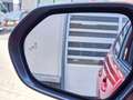 Toyota Yaris 1.5 Hybrid Executive , Premium Pack, Panoramadak, Rood - thumbnail 35