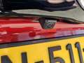 Toyota Yaris 1.5 Hybrid Executive , Premium Pack, Panoramadak, Rood - thumbnail 28