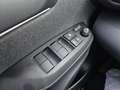 Toyota Yaris 1.5 Hybrid Executive , Premium Pack, Panoramadak, Rood - thumbnail 8
