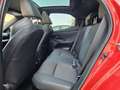 Toyota Yaris 1.5 Hybrid Executive , Premium Pack, Panoramadak, Rood - thumbnail 25