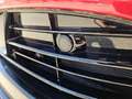 Toyota Yaris 1.5 Hybrid Executive , Premium Pack, Panoramadak, Rood - thumbnail 31