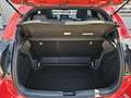 Toyota Yaris 1.5 Hybrid Executive , Premium Pack, Panoramadak, Rood - thumbnail 26