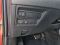 Toyota Yaris 1.5 Hybrid Executive , Premium Pack, Panoramadak, Rood - thumbnail 6