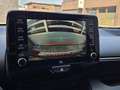 Toyota Yaris 1.5 Hybrid Executive , Premium Pack, Panoramadak, Rood - thumbnail 24