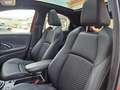 Toyota Yaris 1.5 Hybrid Executive , Premium Pack, Panoramadak, Rood - thumbnail 4