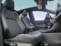 Toyota Yaris 1.5 Hybrid Executive , Premium Pack, Panoramadak, Rood - thumbnail 7
