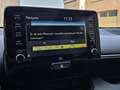 Toyota Yaris 1.5 Hybrid Executive , Premium Pack, Panoramadak, Rood - thumbnail 22