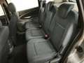Ford S-Max 2.0TDCi Trend Plateado - thumbnail 9