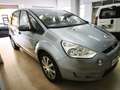 Ford S-Max 2.0TDCi Trend Plateado - thumbnail 5
