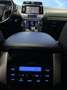 Toyota Land Cruiser 150 EXECUTIVE!! 5-peroons Bomvol!! Zwart - thumbnail 15